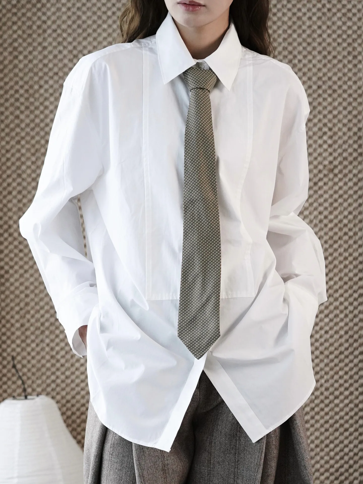 cravate-a-carreaux-diagonale-de-style-vintage-parisien-mode-de-transport-retro-cravate-decorative-polyvalente-pour-femmes-nouvelle-collection-hiver