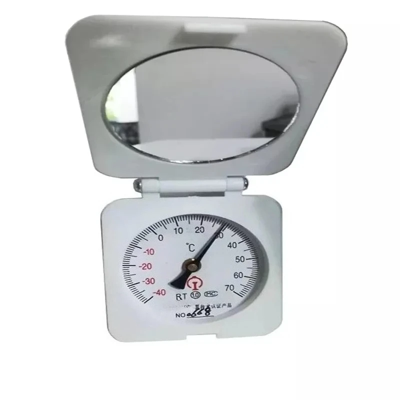 Pointer Rail Thermometer for Rail Temperature Measurement
