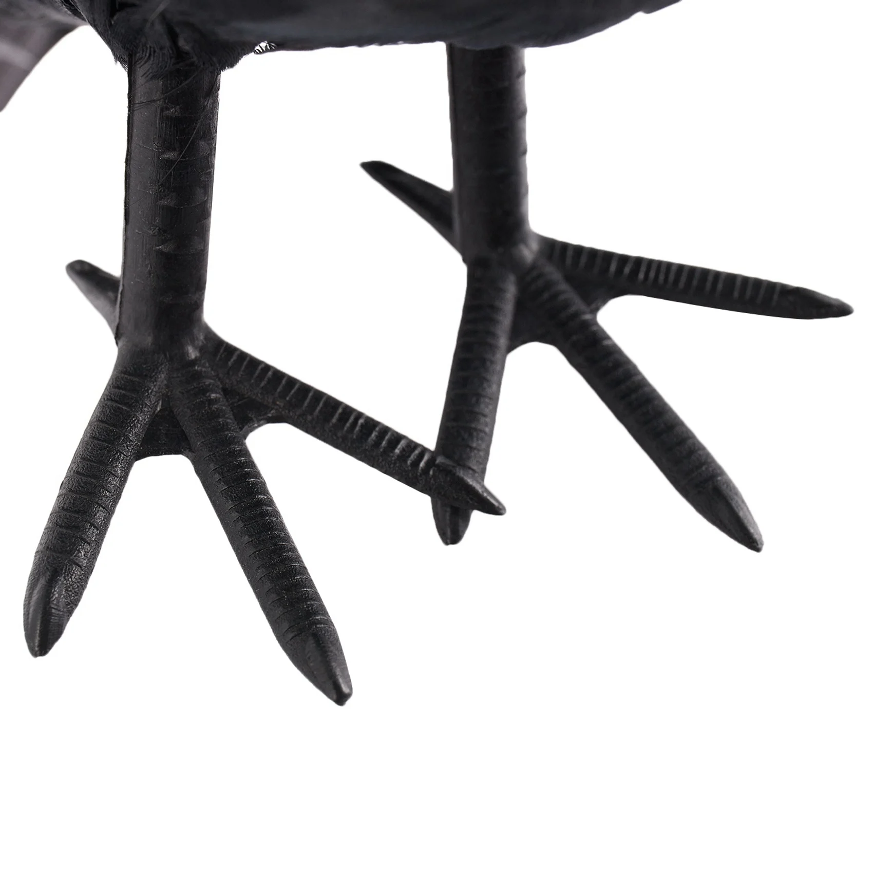 ABGE-2X Halloween P…