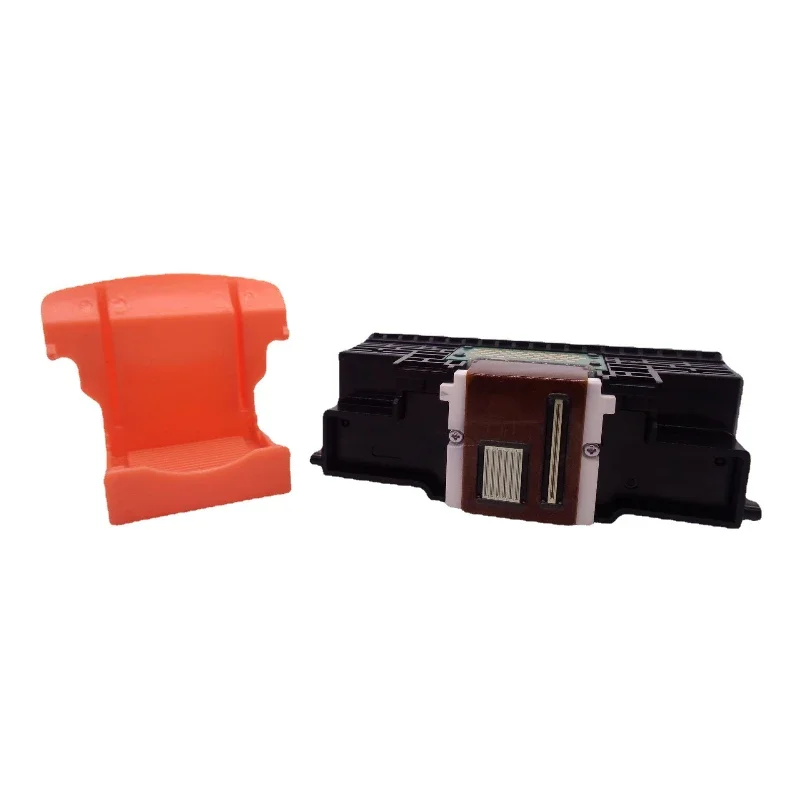 

Original and genuine QY6-0062 nozzle iP7500 iP7600 MP960 print head is in stock.