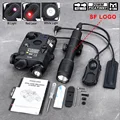 Red M600-BK