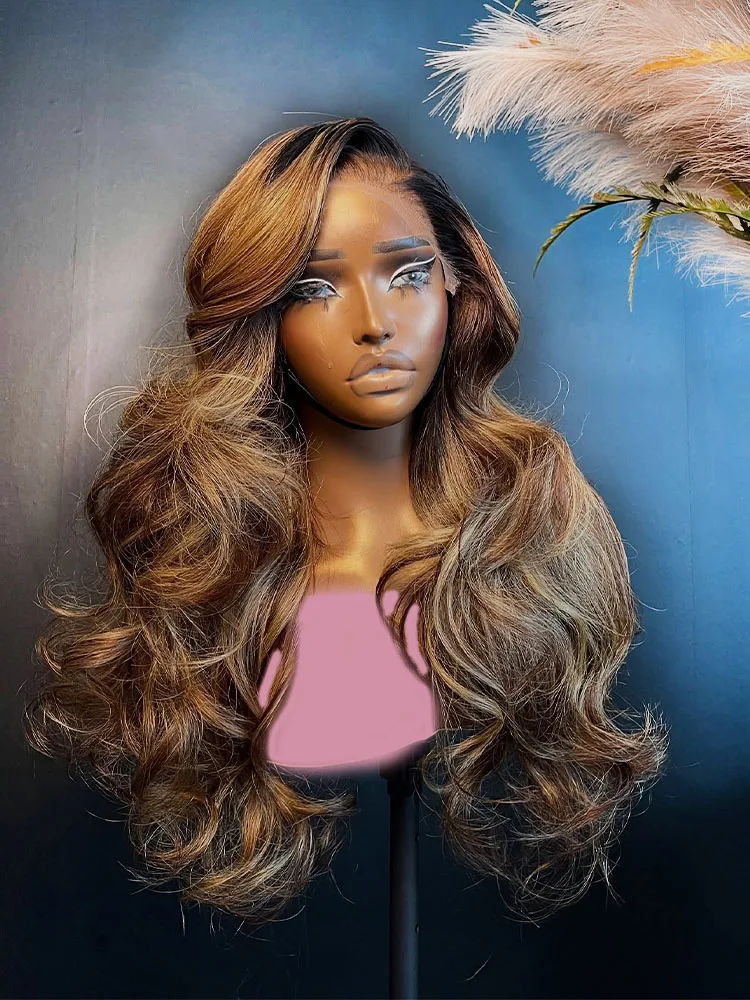 perruque-lace-frontal-wig-naturelle-body-wave-ombree-hd-13x6-cheveux-humains-pre-plucked-couleur-transparente-blond-miel-4-27-a-reflets