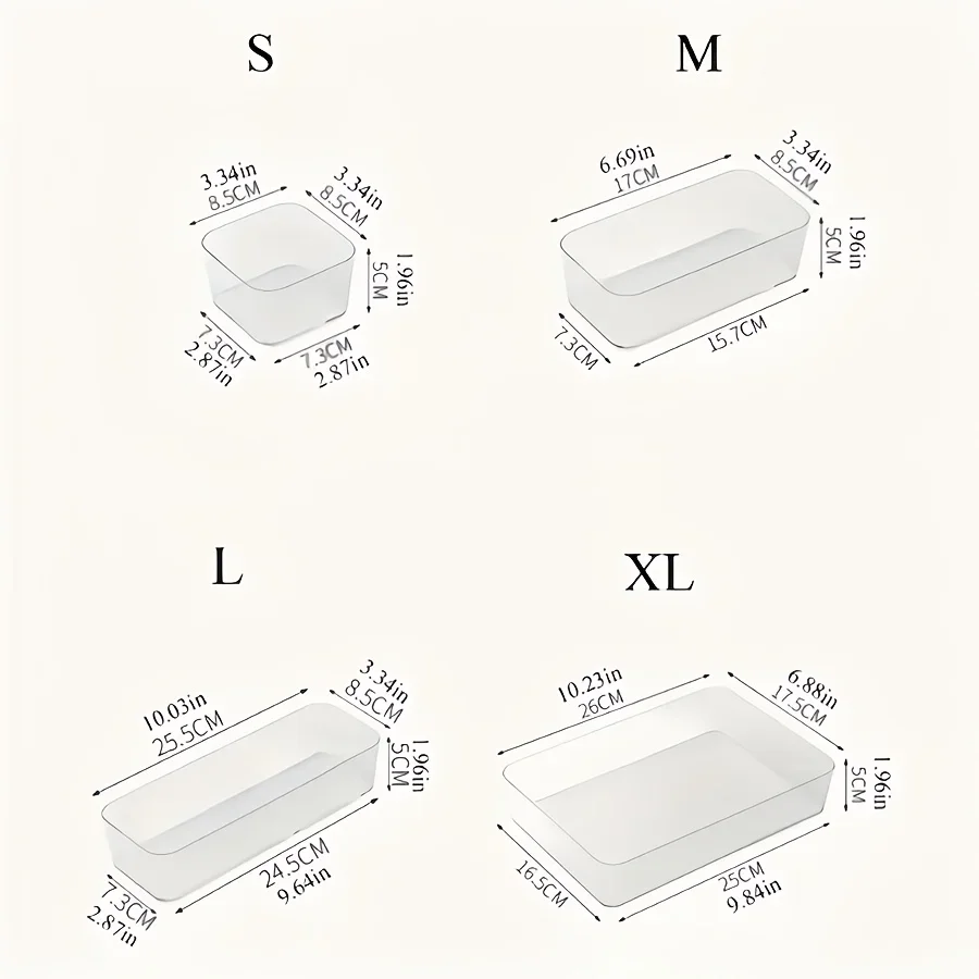 Thumbnail 3 - #48 Best Storage Boxes to Buy In 2026
