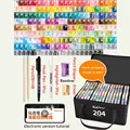 204Colors 6gift