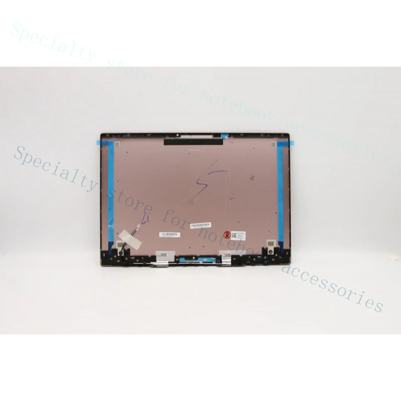 

Задняя крышка/крышка A/D для ноутбука Lenovo IdeaPad S340-14IWL S340-14IML S340-14IIL, класс A+