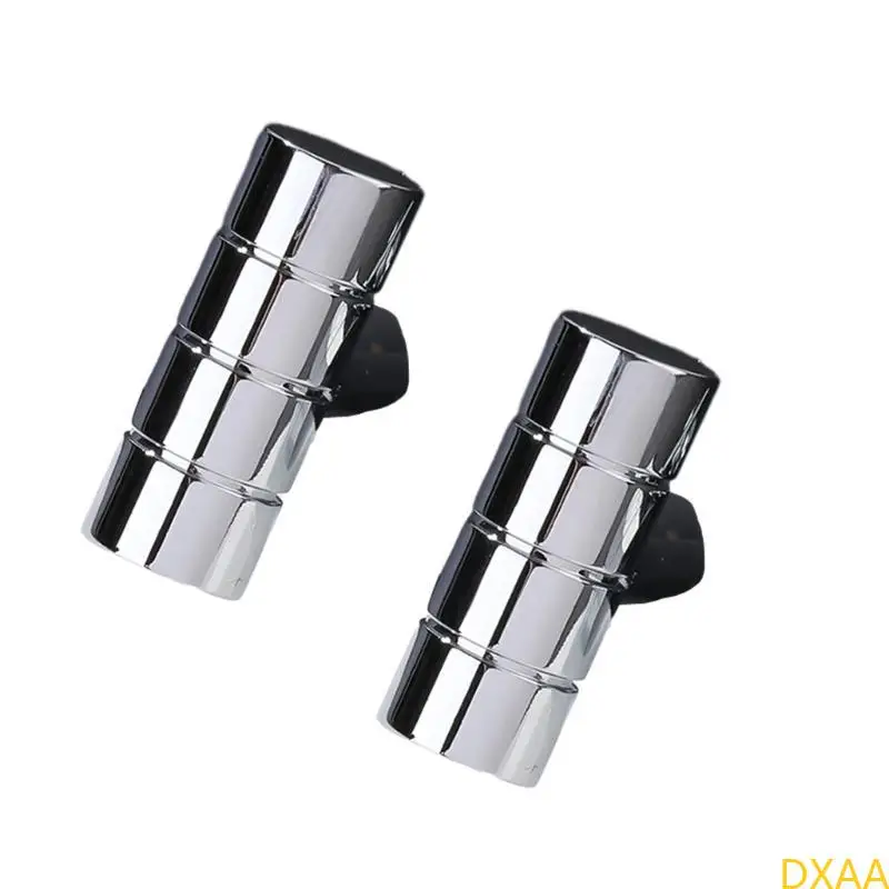 

DXAA Business Shirt Cuff Links для вечерней вечеринки модные свадебные костюмы запонки