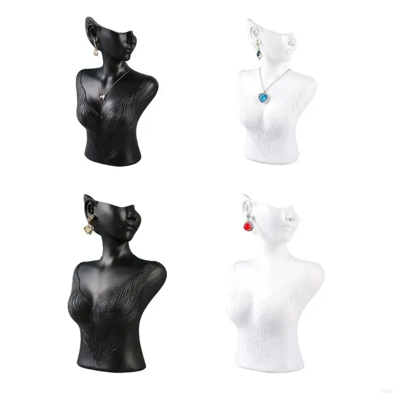 

Y55F Mannequin Stand Организаторы Организаторы Смора