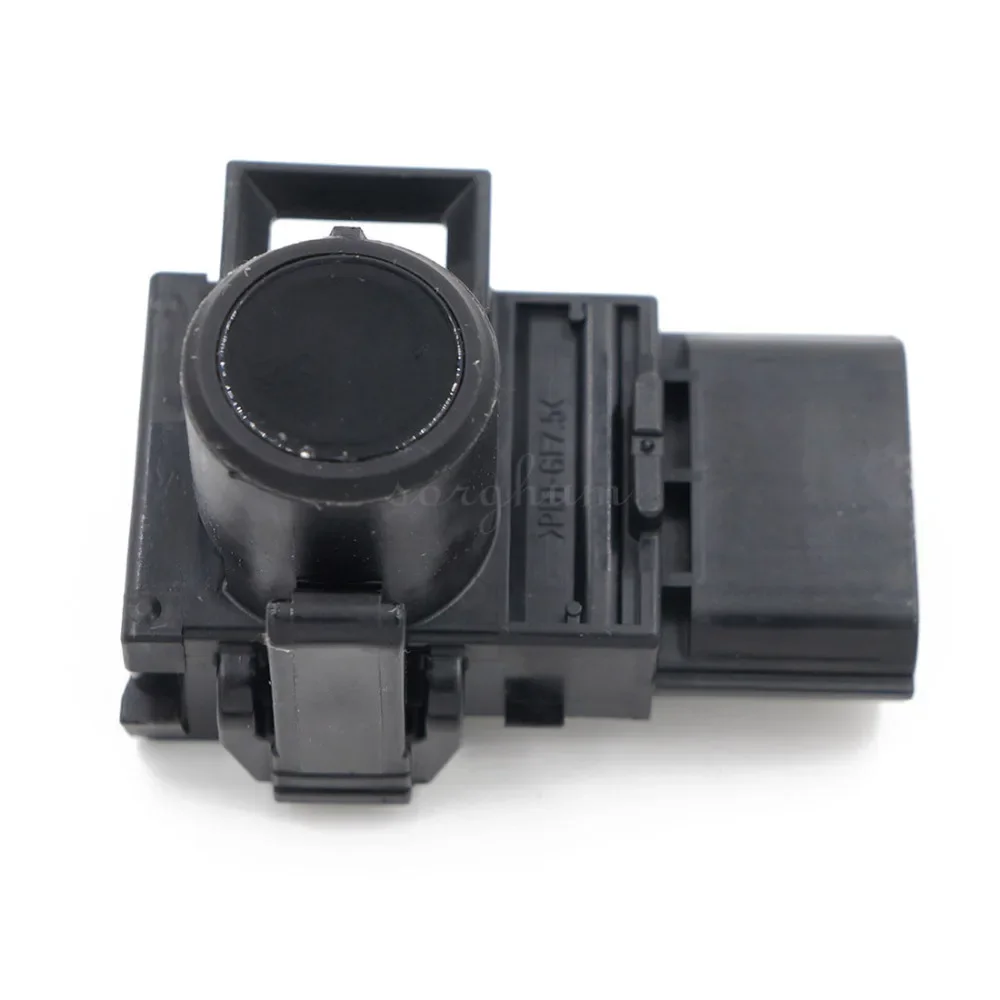New Fits For  Honda 39680-TK8-A11 PDC Parking Sensor Backup Aid Reverse 188300-7690