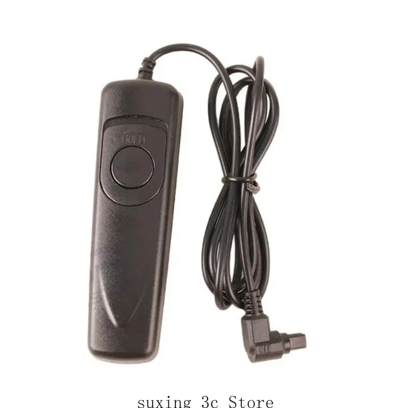 E8be Precies Ingerviced Control Control Corn для L10 Shootings 90cm PU Cable