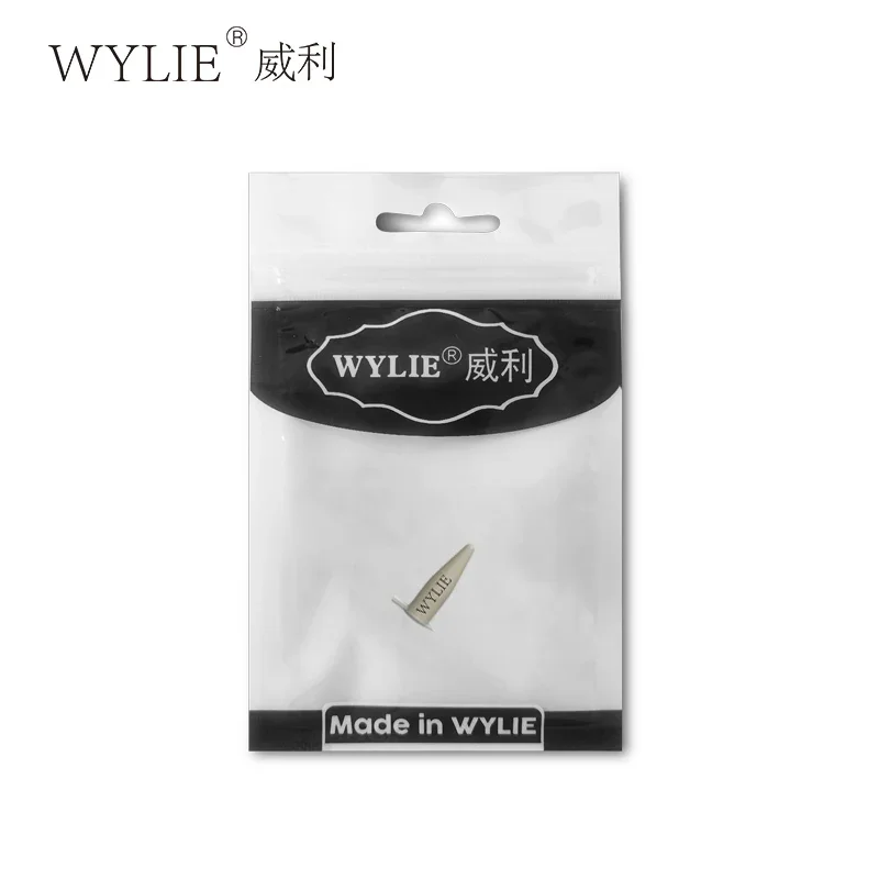 WYLIE-Nano Prata Condutiva Pasta para Reparação Telefone, Circuito Tela Flexível, ITO