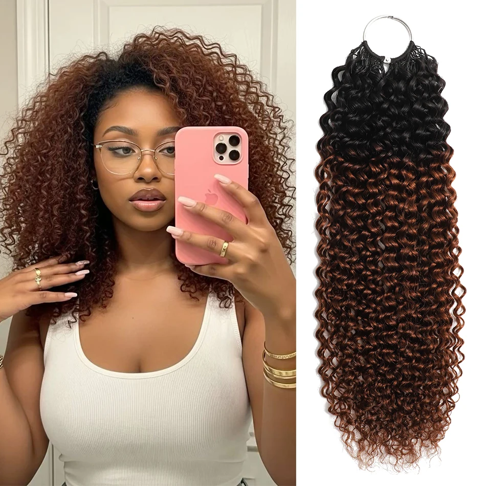 extensions-de-cheveux-humains-pre-separees-sans-nœuds-bouclees-et-frisees-effet-ombre-50g-meches-de-cheveux-effet-plume-boucles-pixie-tresses-torsadees-style-boheme