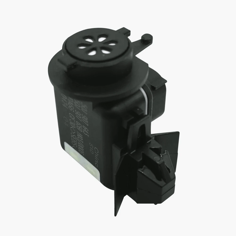 Sensor  calidad l aire 5QJ907643 5QJ907659 para VW Passat Teramont Tiguan L Golf Magotan Skoda Kodiaq Octavia Audi Q6 Q5 Q4