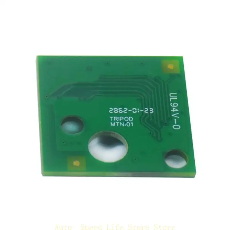

02DA TPM 2.0 20Pin Encryption Security Module Board Remote Control TPM2.0 LPC 20Pin