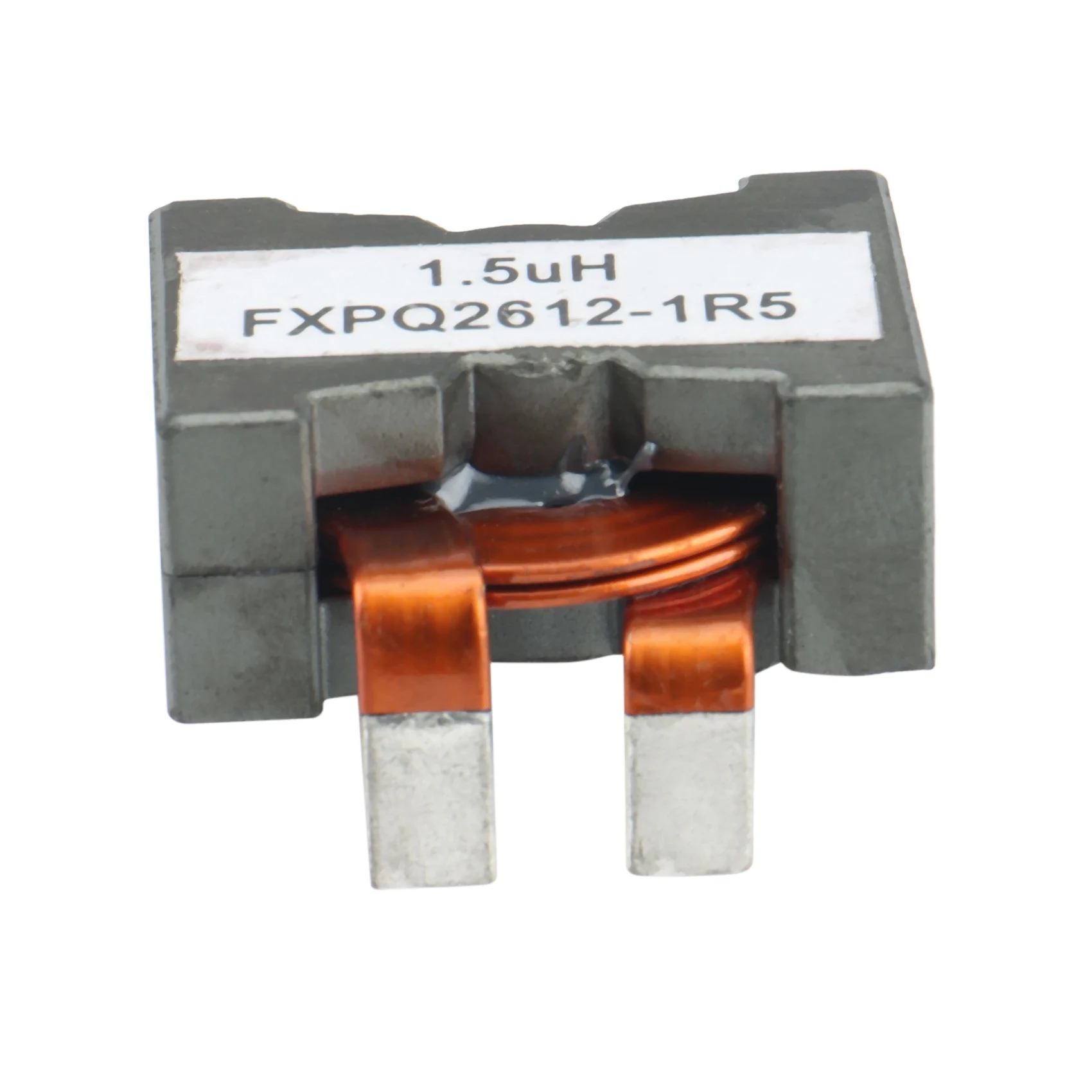 Y0331R503050 STWY40A/KDDCI40A/YMX40A/HXX40A 1.5UH Power Inductor for Antminer S9 L3 Series Hashboard