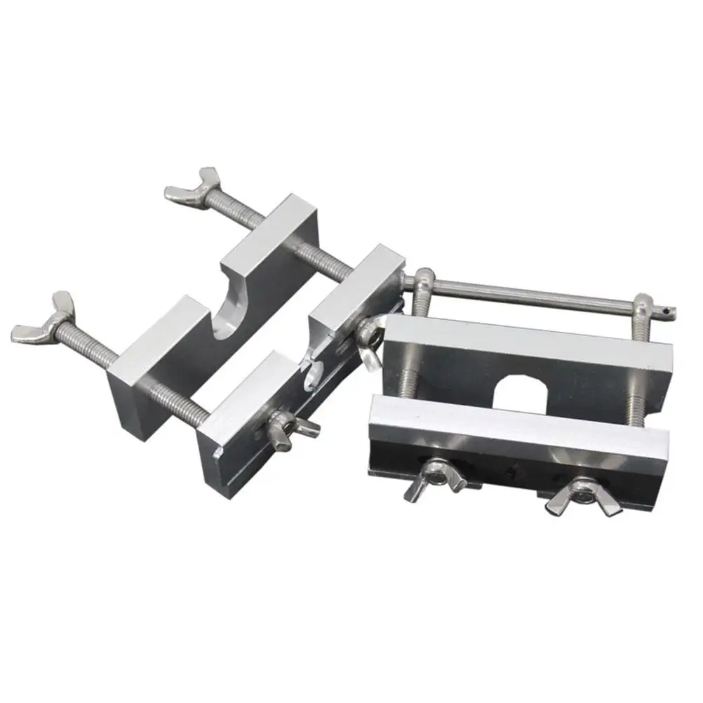 

Horn Aluminum Alloy Mouthpiece Remover Trumpet Repair Tool Puller Large Extractor
