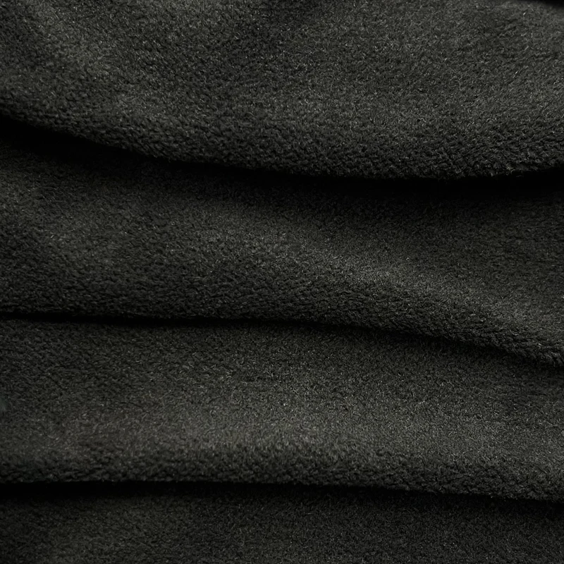 الثقيلة التطريز Mertra هودي بلوزات الرجال النساء أزياء شارع العليا خمر الشارع الشهير قبعة مزدوجة عارضة البلوز #6