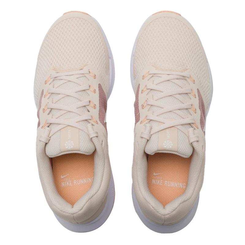 

Nike Women's Shoes, Jogging Shoes, Lightweight, Breathable, Casual Shoes, Comfortable, Cushioning, Fashionable Sports Shoes Dr2698-107