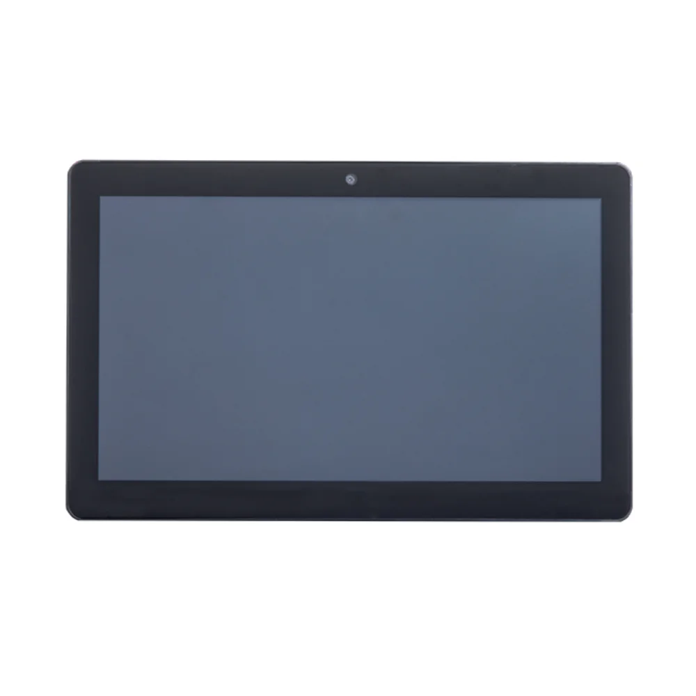 

Промышленный портативный компьютер Advantech PPC-112W 11,6 дюйма на Android, моноблок, защищенный, с сенсорным ЖК-экраном