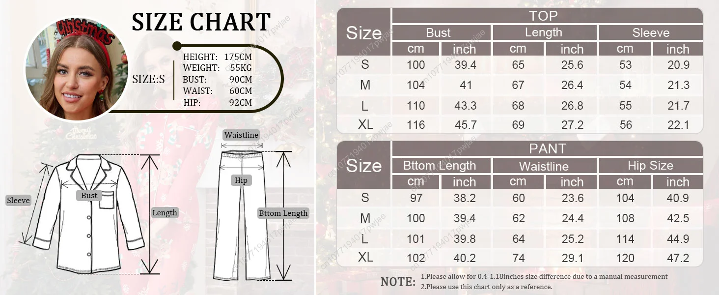 Giacca da uomo con cappuccio e zip intera - Grafica di lupo nero/rosso/bianco, cappuccio con coulisse e tasche laterali - Capispalla leggero per l'escursionismo,