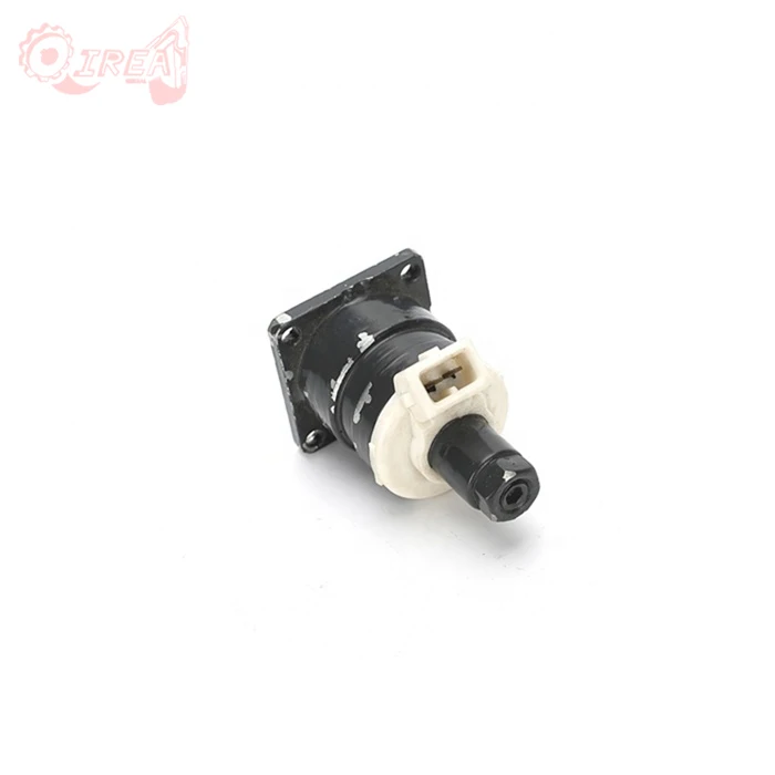 Ex200-2 ex200-3 Solenoid valve 9218359 4288336