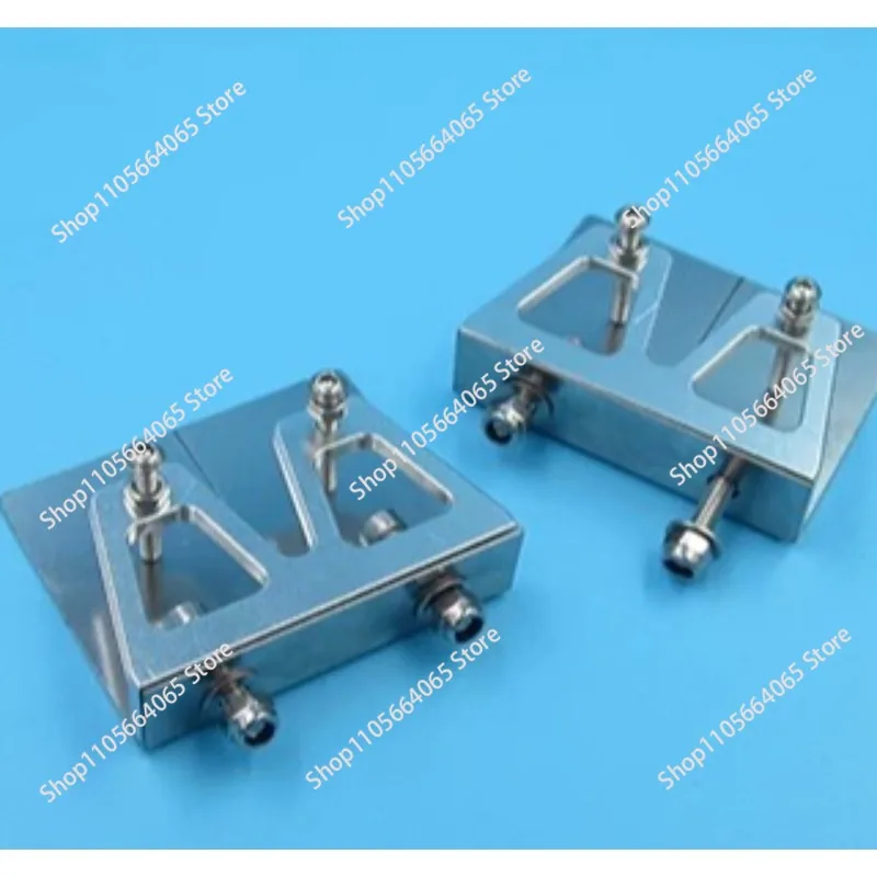 80-120CM hull use, electric boat,       76 * 50mm large wave board, water board 1pcs