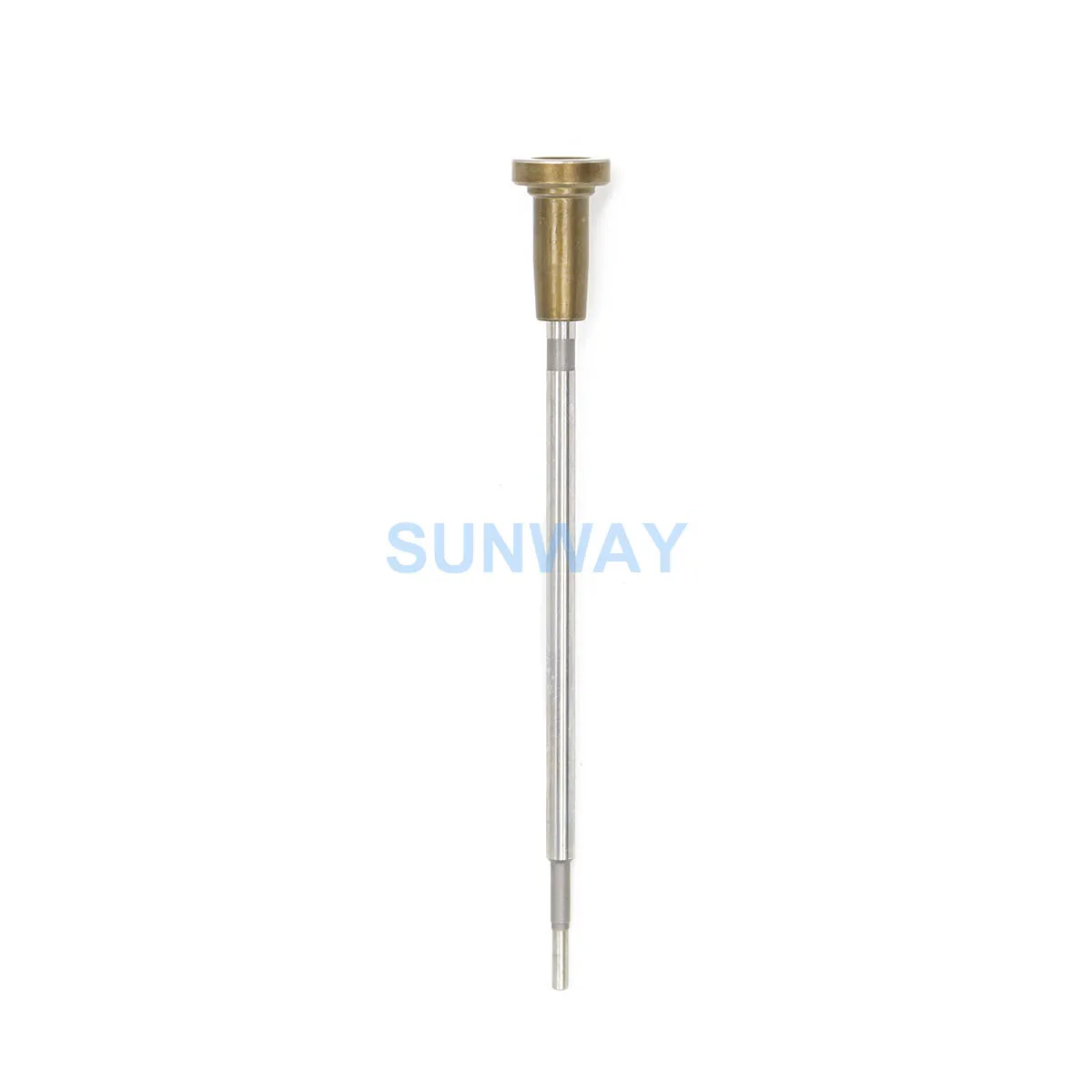 6 pezzi diesel F00RJ03473 F00RJ03556 F00VC01001 F00VC01003 F00VC01004 F00VC01005 valvola iniettore Common Rail