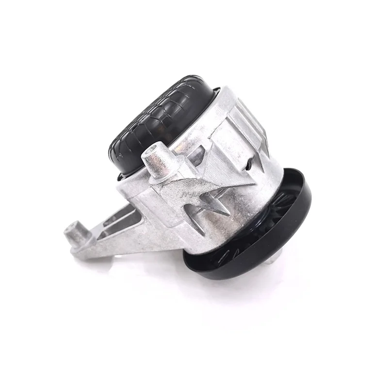 Engine Front Right Mount Soft Liner Bearing For Mercedes Benz W167 C167 GLE63 AMG 1672401700 A1672401700 1672407000 A1672407000