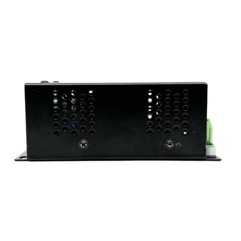 BAC06A 24V Inteligentna Ładowarka Akumulatorów Ładowarka Pływakowa Ładowarka Akumulatorów Generator 24V-Y41A