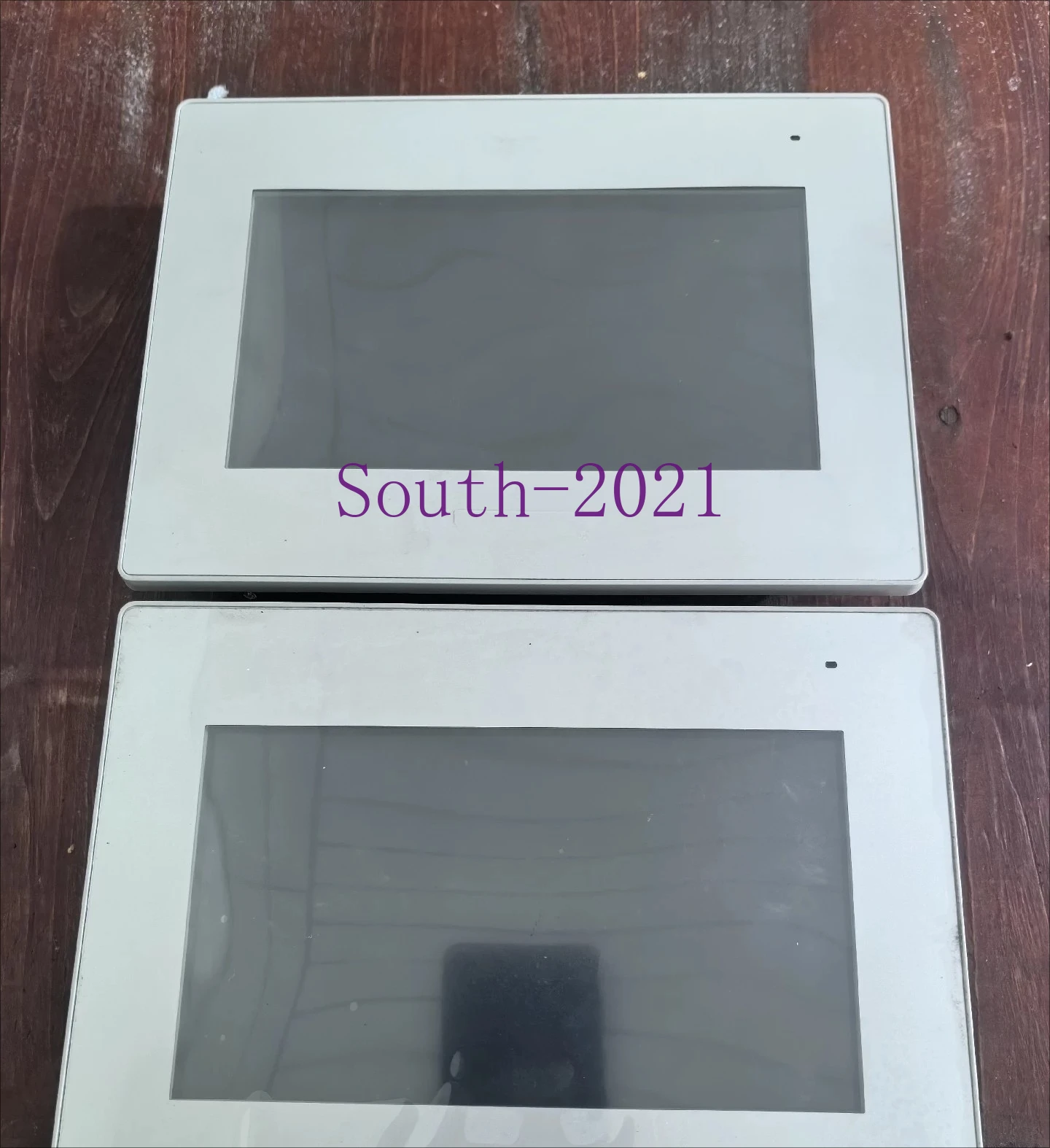 PFXGP4402WADW In good working condition, free shipping