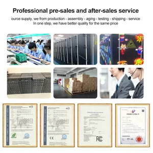 7 Quảng cáo bảng bán hàng chính - 7