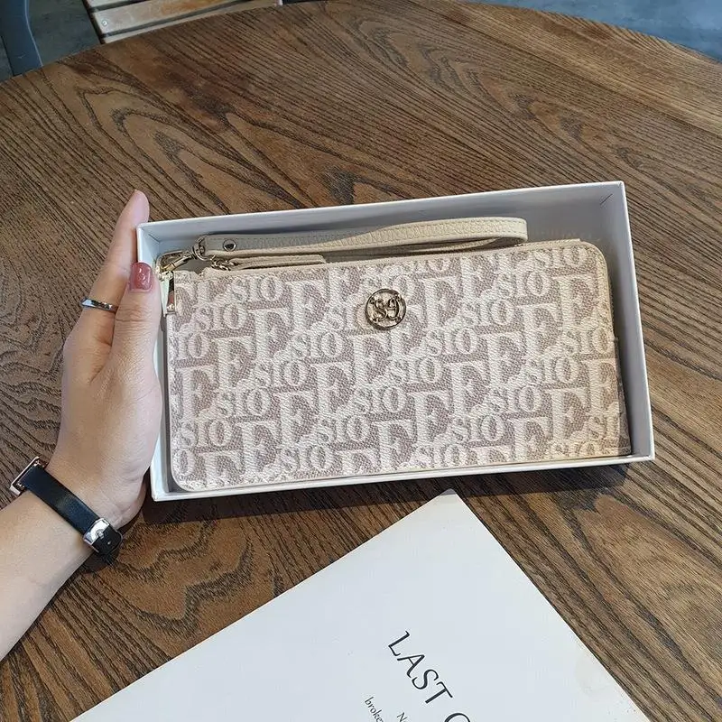 portefeuille-long-grande-capacite-pour-femme-multi-emplacements-pour-cartes-pochette-pour-telephone-portable-sac-a-main-en-cuir-pour-femme-nouvelle-collection-printemps-2026-hong-kong