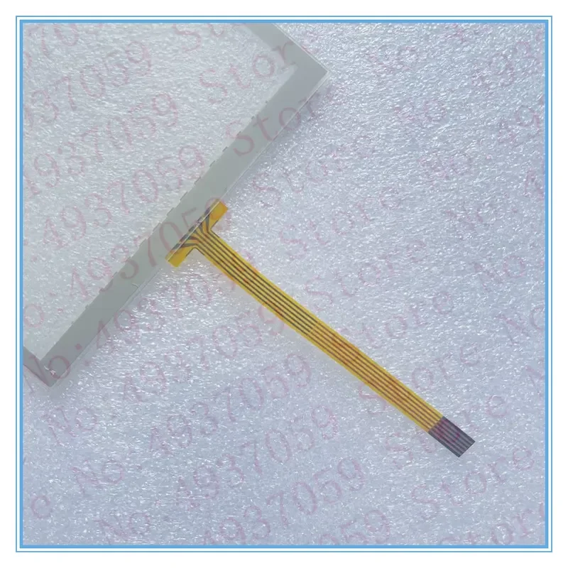 for New 5WC0703MB7 5WC0702FB9 FPT5W7IN02_AC Touchpad Touch Digitizer Screen External Display Assembly Replacement