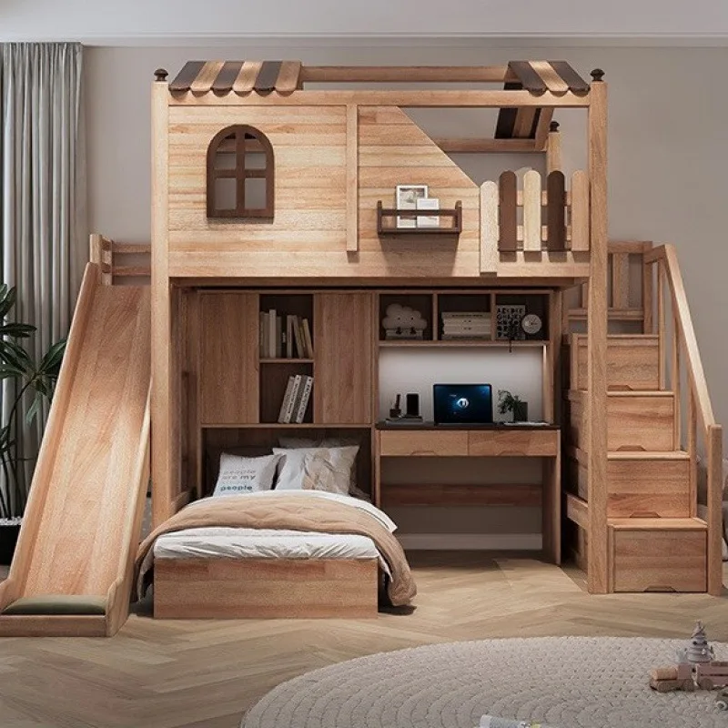 

Upper and lower beds Dislocation type High and low beds Sisters and brothers Bed Upper and lower bunk Mother bed Children