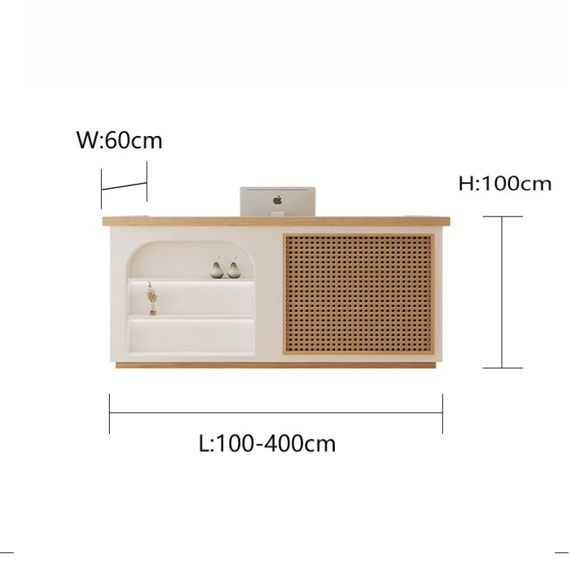 جديد النمط الصيني الخروج مكافحة النمط الياباني بيت الضيافة فندق النادي الخروج مكافحة النسيج الأثاث Casse JT40C #3