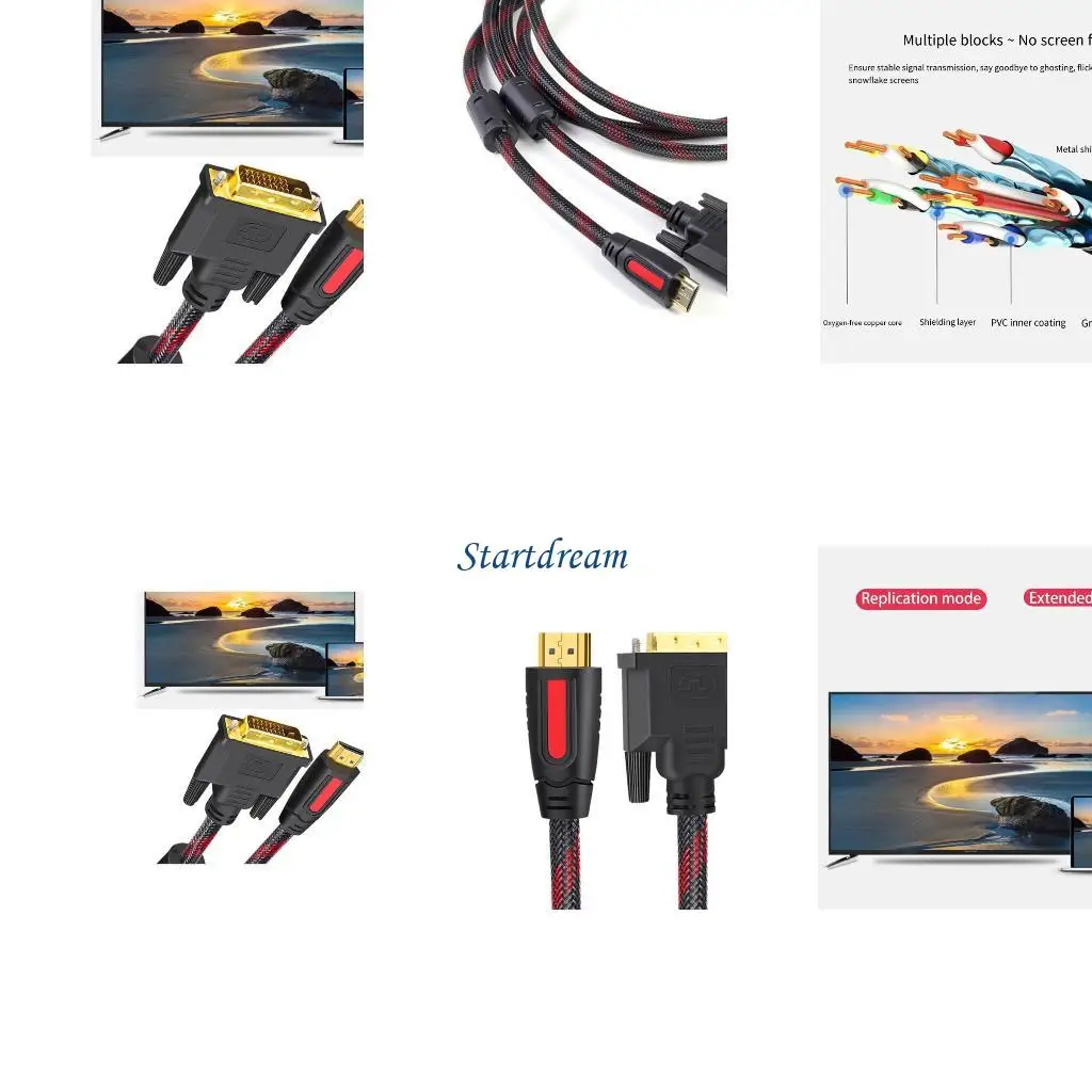 HD4K Hdtv-Compatibl…