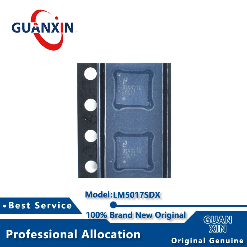 Новинка 100%, модель LM5109BMAX, модель LM5109BMA SOIC-8 Marking 5109BMA LM5109