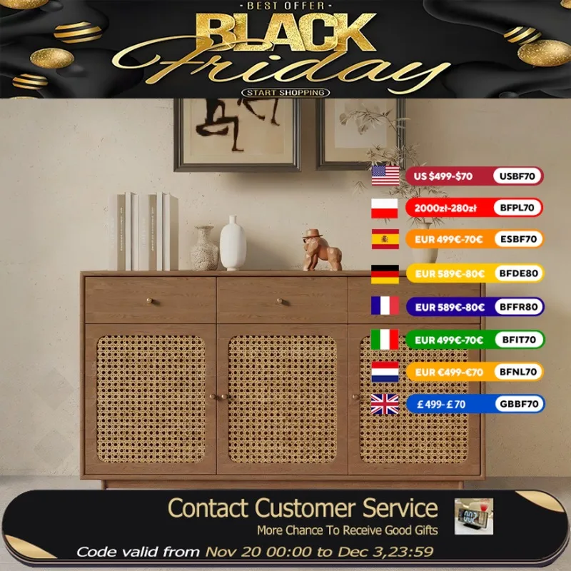 

Modern Beauty Living Room Cabinets Wooden Antique Bedroom Drawers Living Room Cabinets Apartments Vetrina Soggiorno Furniture