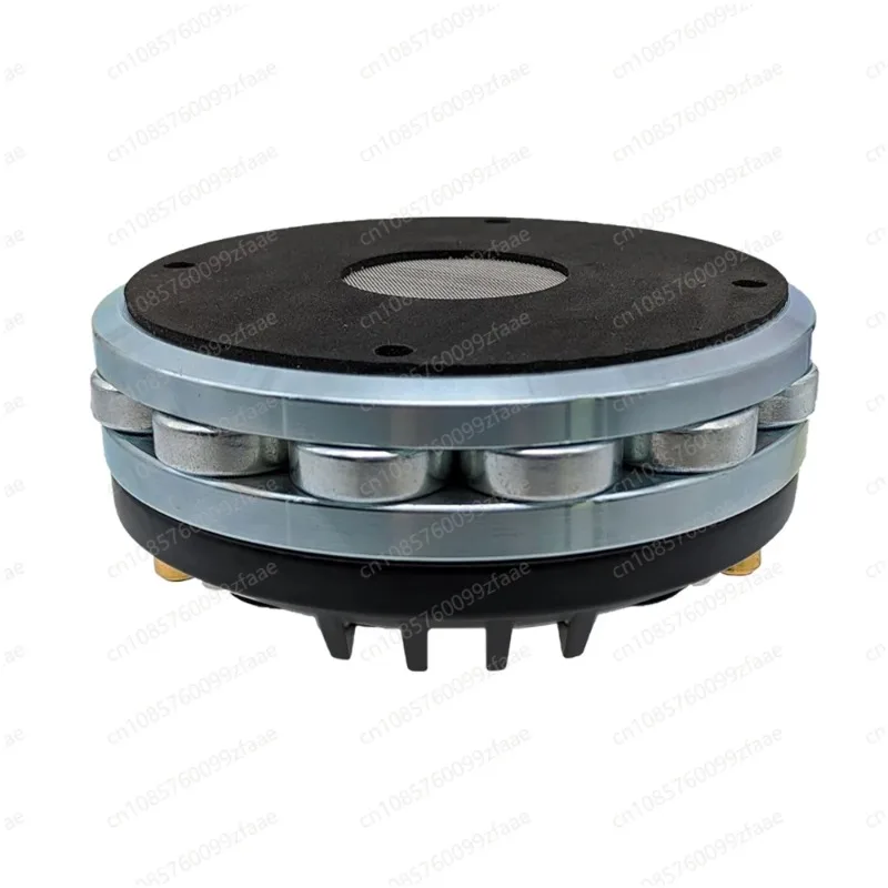tweeter-de-neodimio-de-100-vatios-impedancia-de-8-ohmios-bobina-de-voz-de-75-mm-alta-calidad-para-escenarios-al-aire-libre