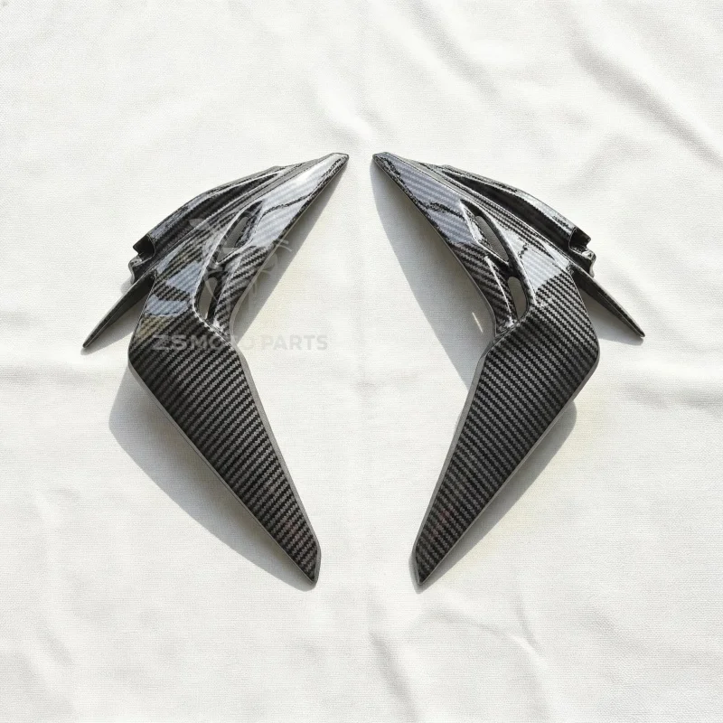 Fit For Kawasaki Z1000 2014 2015 2016 2017 2018 2019-2022