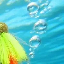 1Pc 22cm/35g cebo de pesca Artificial ratón bebé Swimbait Bucktail ratón señuelo multiarticulado Swimbait señuelo accesorios de pesca
