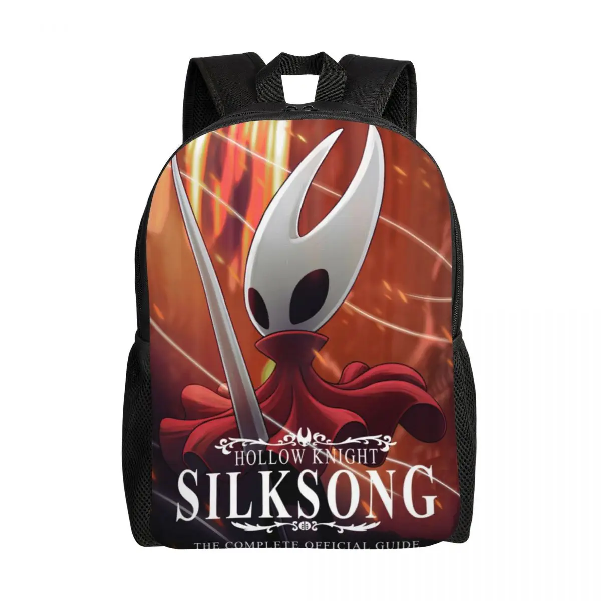 mochila-kid's-hollow-knight-silksong-para-pre-escola-e-jardim-de-infancia-bolsas-para-meninos-e-meninas