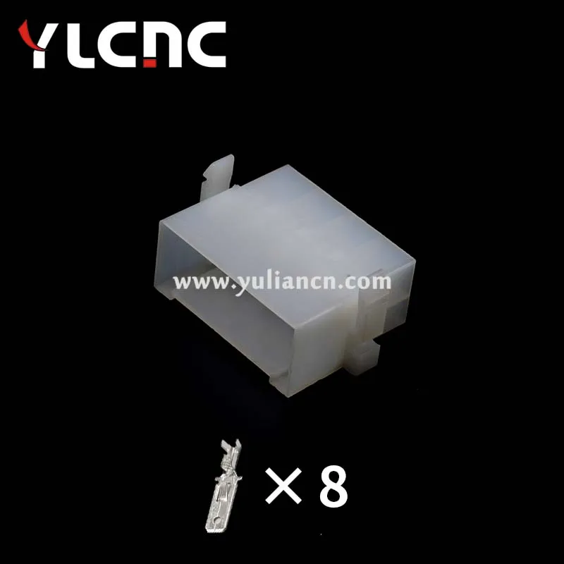 ylcnc-прямые-продажи-с-фабрики-1-шт-8-контактный-разъем-автомобильного-аварийно-сигнала-163008
