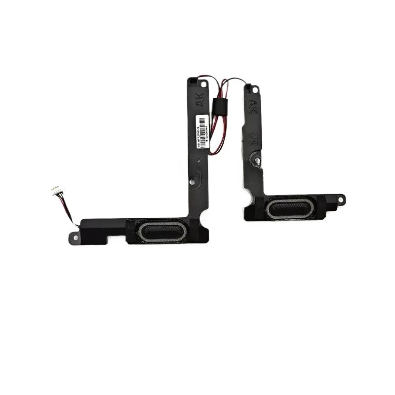 Genuine For ASUS TP300L TP300 TP300LA Q302L Left/Right Speaker Set