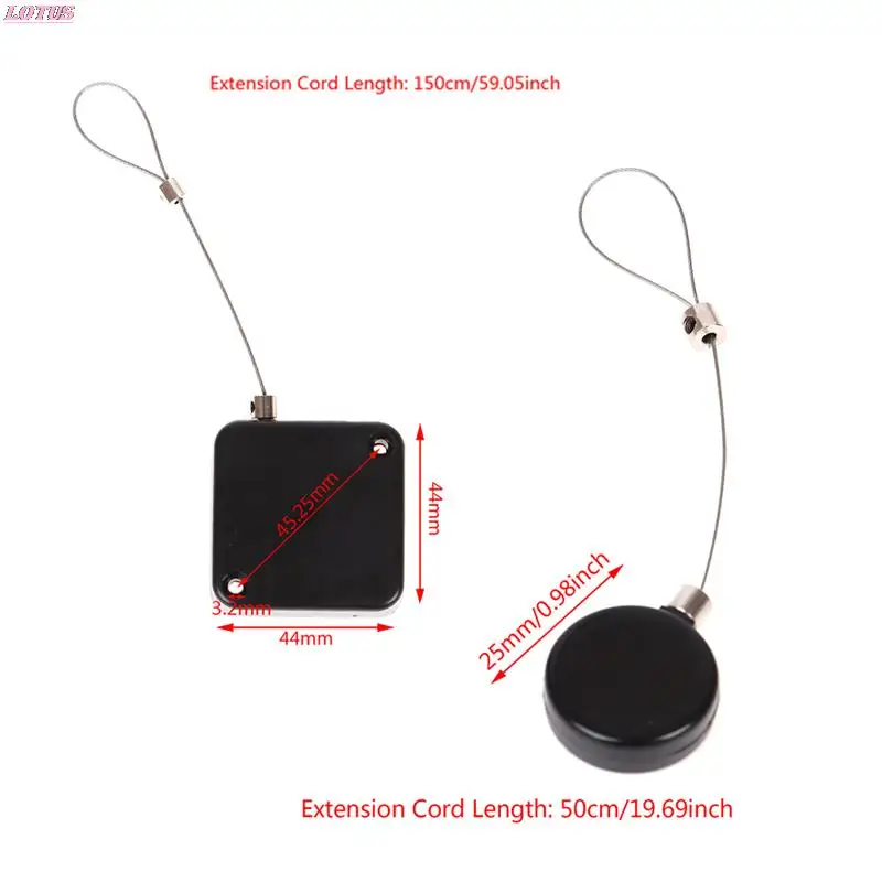 Punch-free Automatic Sensor Door Closer Portable Home Office Doors  Quick Install  High Quality