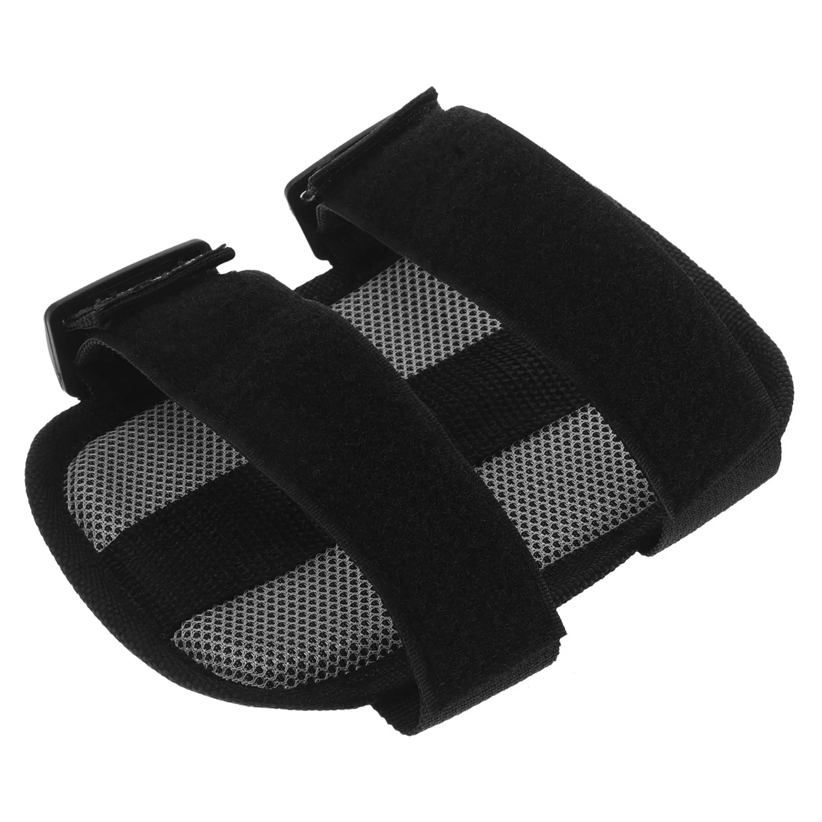 

Golf Swing Arm Correction Belt Alert Design Prevents Injuries Durable Material Adjustable Fit for Different Arm Sizes