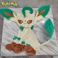 Leafeon -100CM