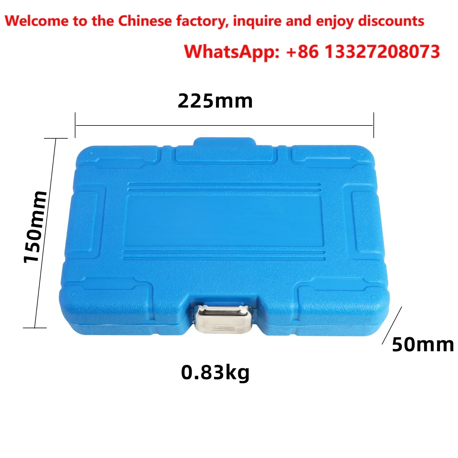 5-piece interior panel and buckle disassembly tool, car interior panel, audio disassembly tool, screwdriver set