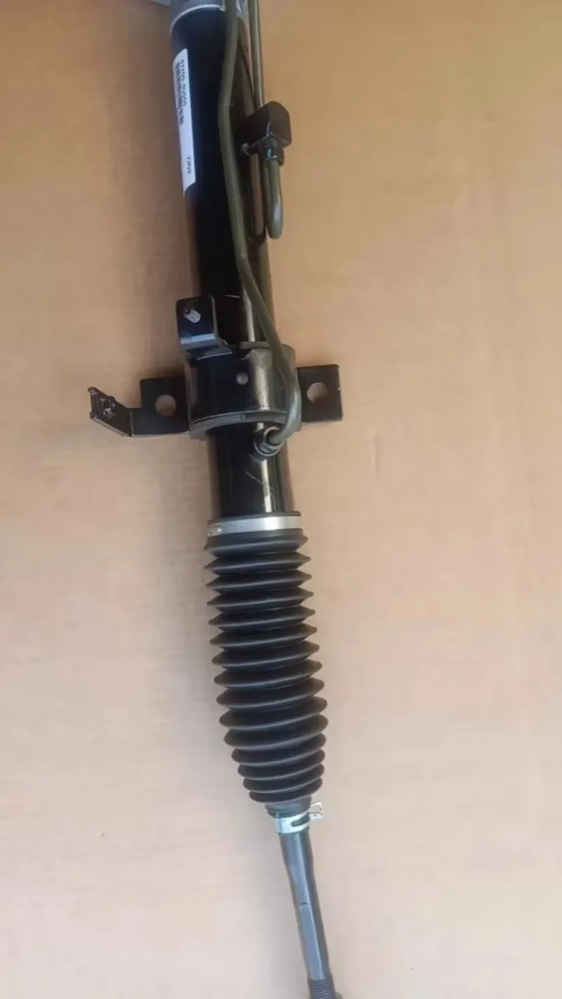 For- Power Steering Rack Assembly 57700-0U000  Origin Steering Gear Box Inner Tie Rods for