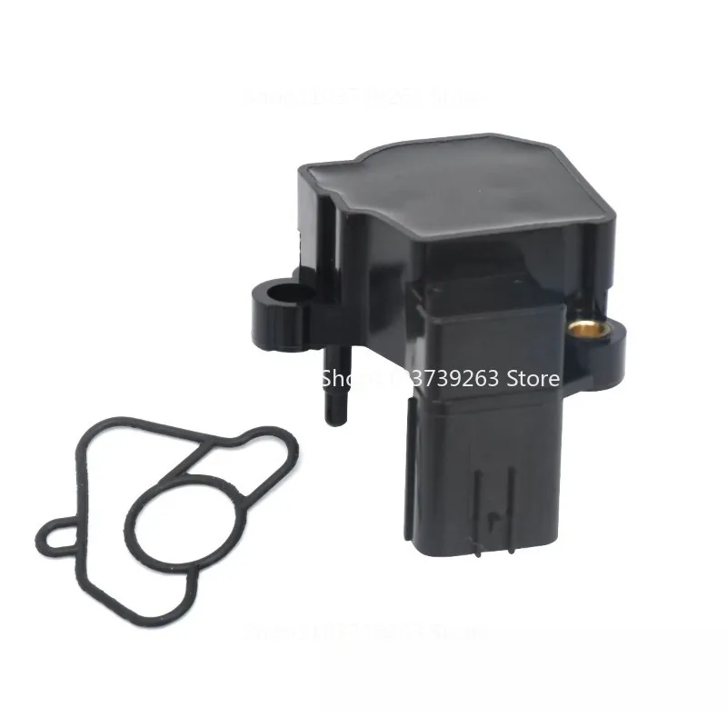 16060-GFZ-003 Throt…