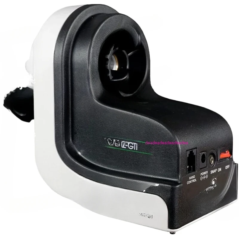 Sky Watcher Az-Gti …